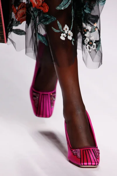 Look 146